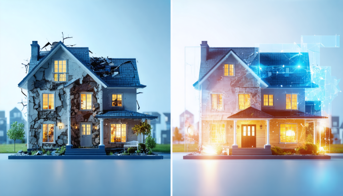découvrez comment optimiser votre assurance habitation en ajustant votre contrat pour une protection sur mesure et efficace, adaptée à vos besoins réels.