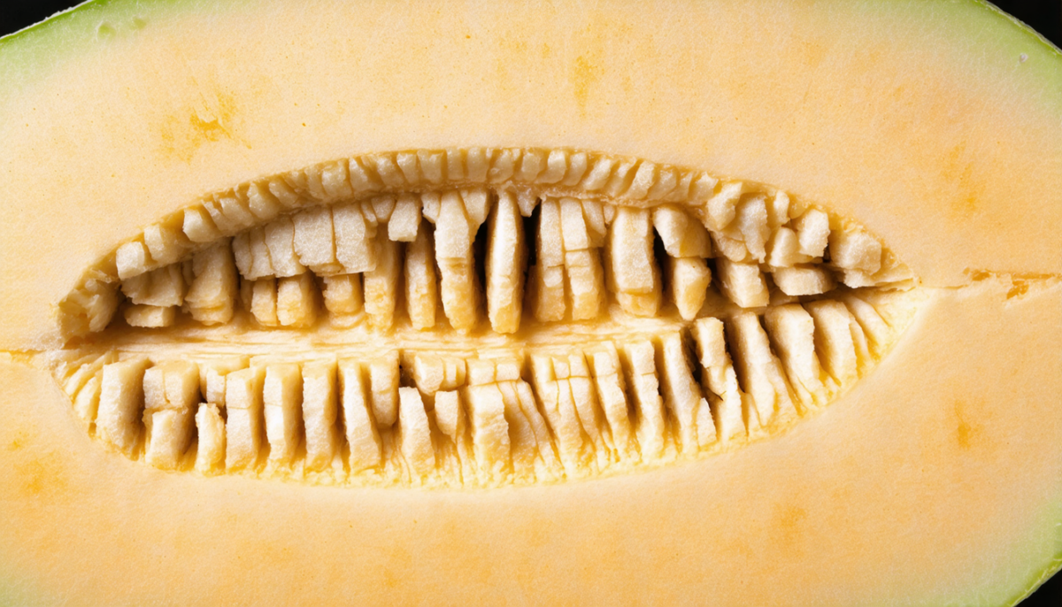 découvrez des astuces simples et infaillibles pour choisir un melon parfaitement mûr, juteux et savoureux à chaque fois.