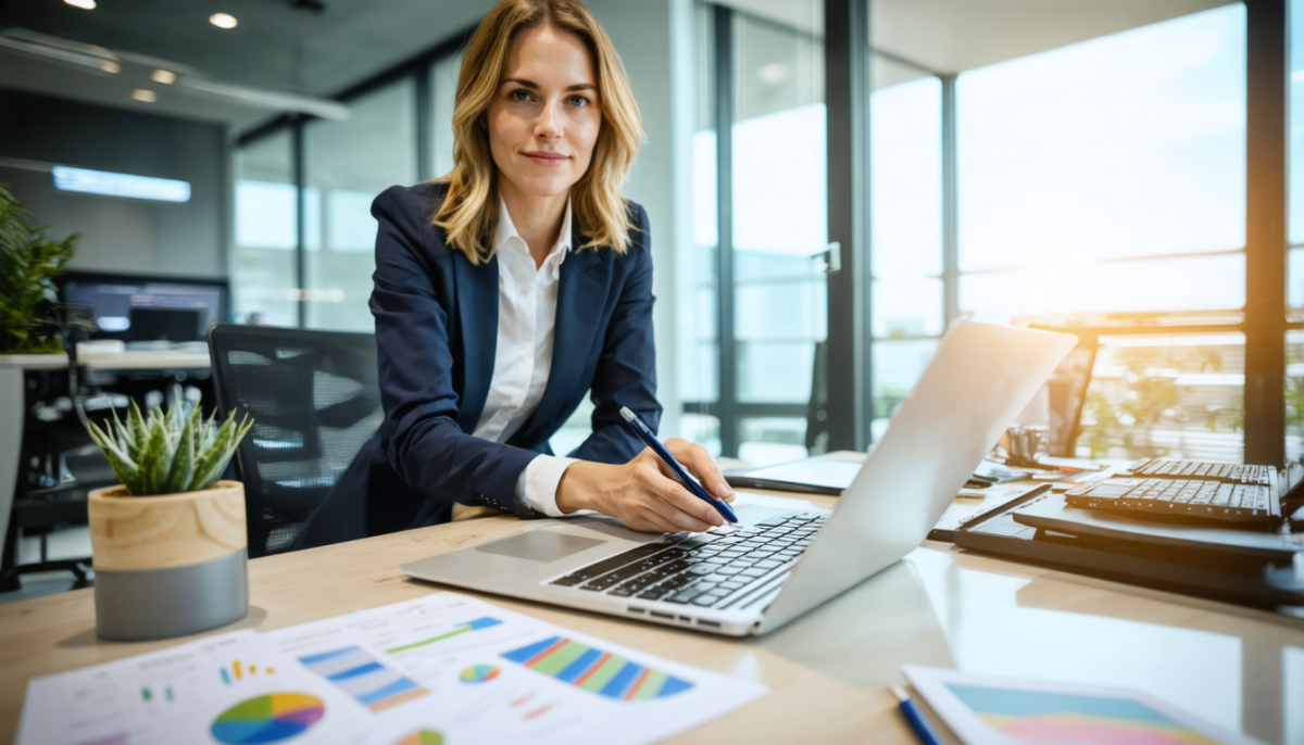 découvrez le guide complet pour devenir agent immobilier en 2025, avec toutes les formations indispensables pour réussir dans ce métier en pleine évolution.