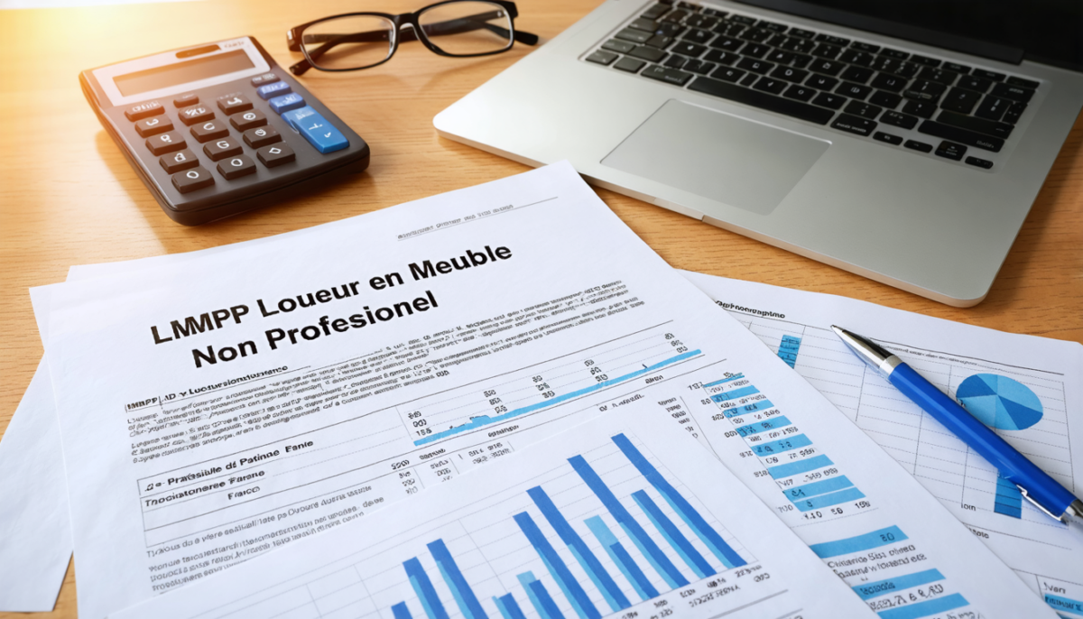 découvrez les dernières évolutions de la fiscalité lmnp, analyse approfondie des nouvelles règles et leurs impacts pour optimiser votre investissement locatif.