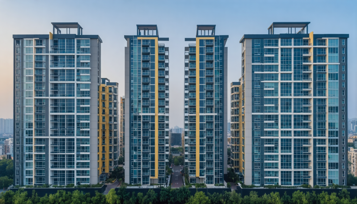 découvrez les nouvelles règles fiscales applicables au statut lmnp, avec une analyse détaillée de leurs impacts sur votre investissement locatif.
