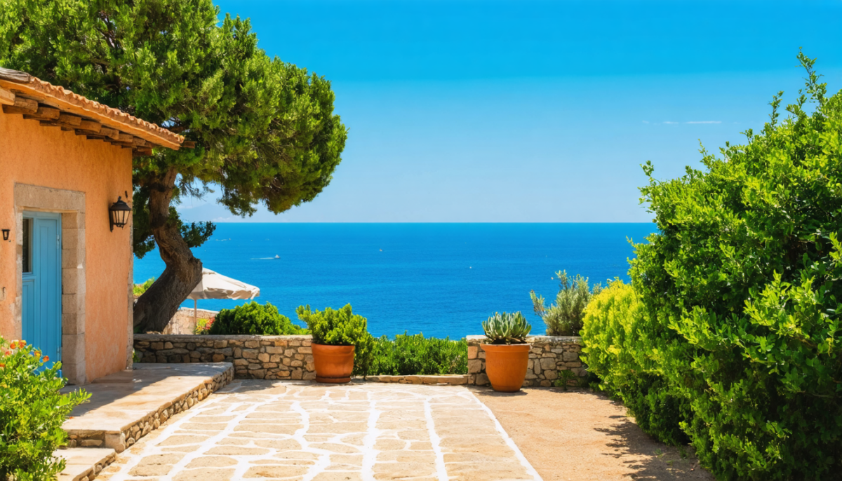 découvrez notre guide essentiel pour réussir votre investissement immobilier dans le var et profitez des meilleures opportunités du marché local.