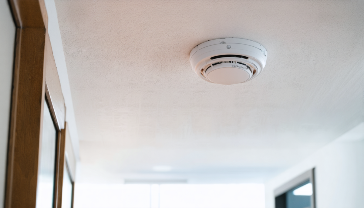 découvrez les stratégies essentielles pour la prévention et la lutte contre les incendies, afin de mieux protéger les biens et intervenir efficacement en cas d'urgence.