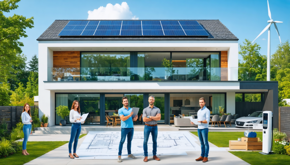 découvrez le guide complet 2025 pour une rénovation énergétique intégrale réussie. conseils pratiques et solutions innovantes pour propriétaires soucieux d'efficacité et d'économie d'énergie.