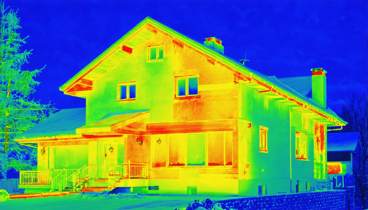 découvrez le guide complet de la rénovation énergétique intégrale, conçu pour les propriétaires éclairés en 2025 souhaitant optimiser l'efficacité et le confort de leur habitat tout en réalisant des économies durables.
