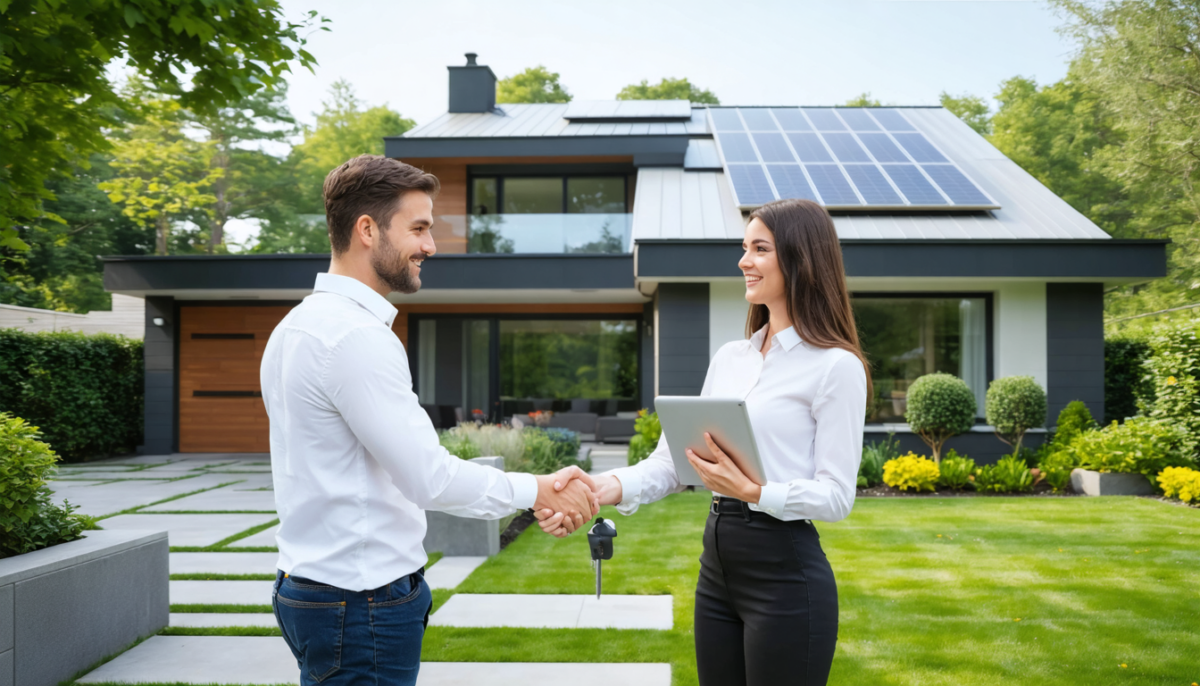 découvrez comment acheter une maison entre particuliers en 2026 en toute sécurité grâce à nos conseils essentiels pour réussir votre acquisition immobilière.