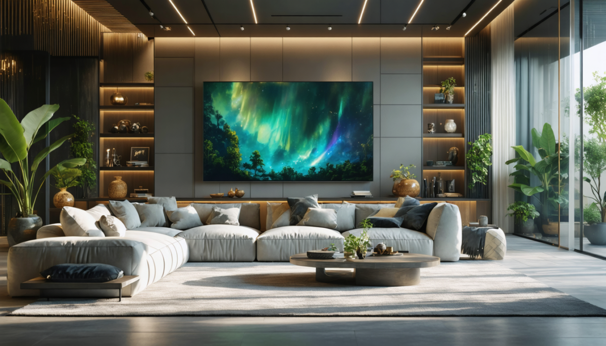 découvrez comment le digraphe révolutionne la personnalisation de votre décoration intérieure grâce à des créations uniques et sur mesure qui subliment votre espace.