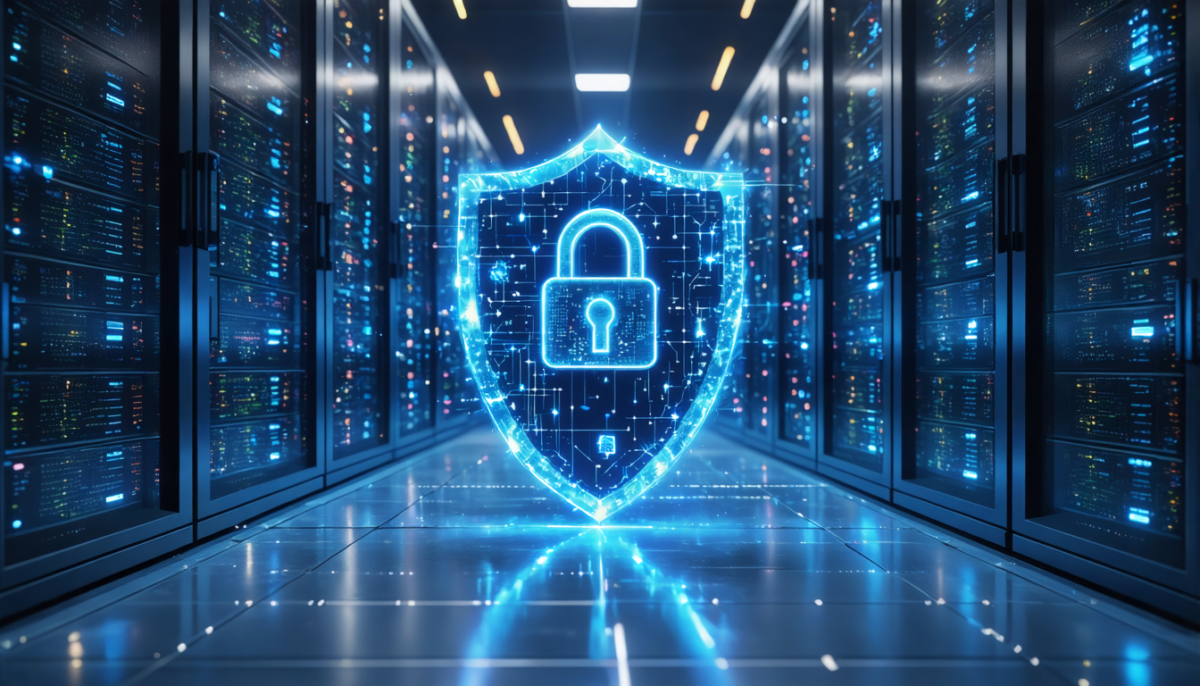 tekactiv, le magazine incontournable pour tout savoir sur l'intelligence artificielle, le cloud, la cybersécurité et le big data. actualités, analyses et tendances tech à découvrir.