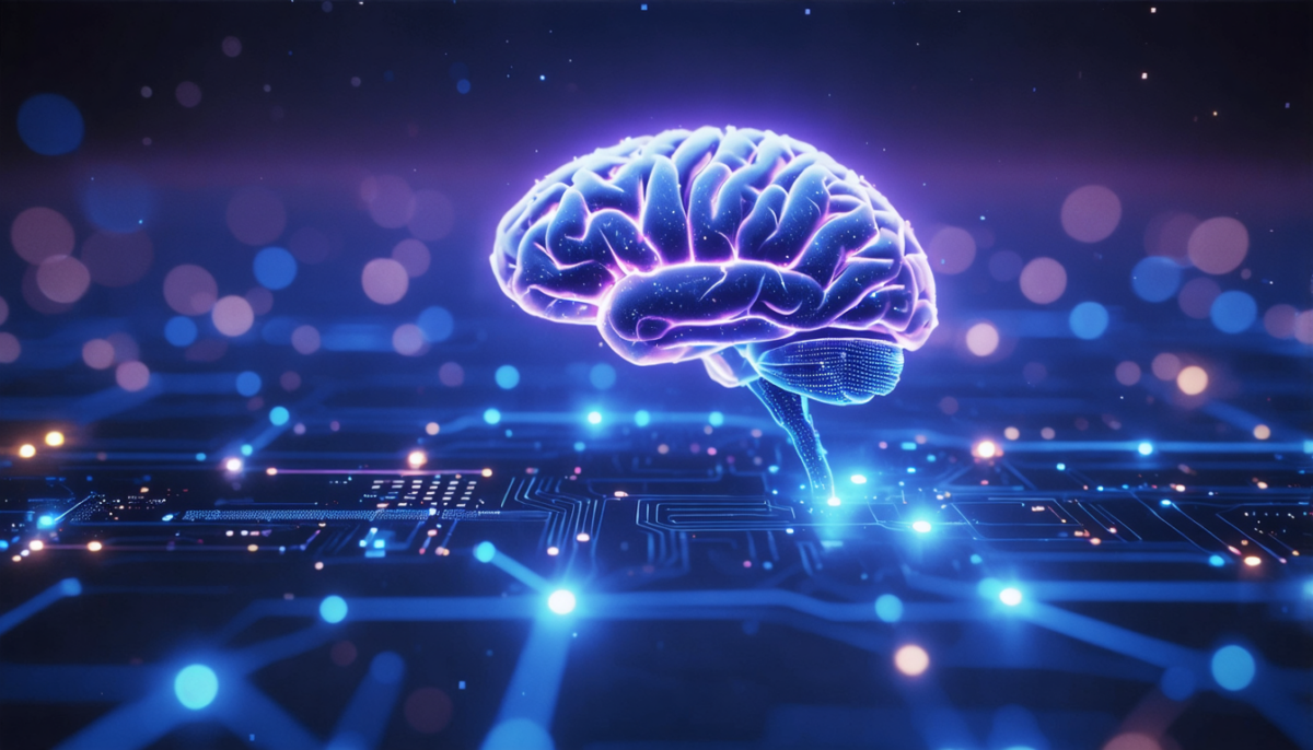 tekactiv, votre magazine tech dédié à l'intelligence artificielle, au cloud, à la cybersécurité et au big data. découvrez les dernières tendances, analyses et actualités du secteur.
