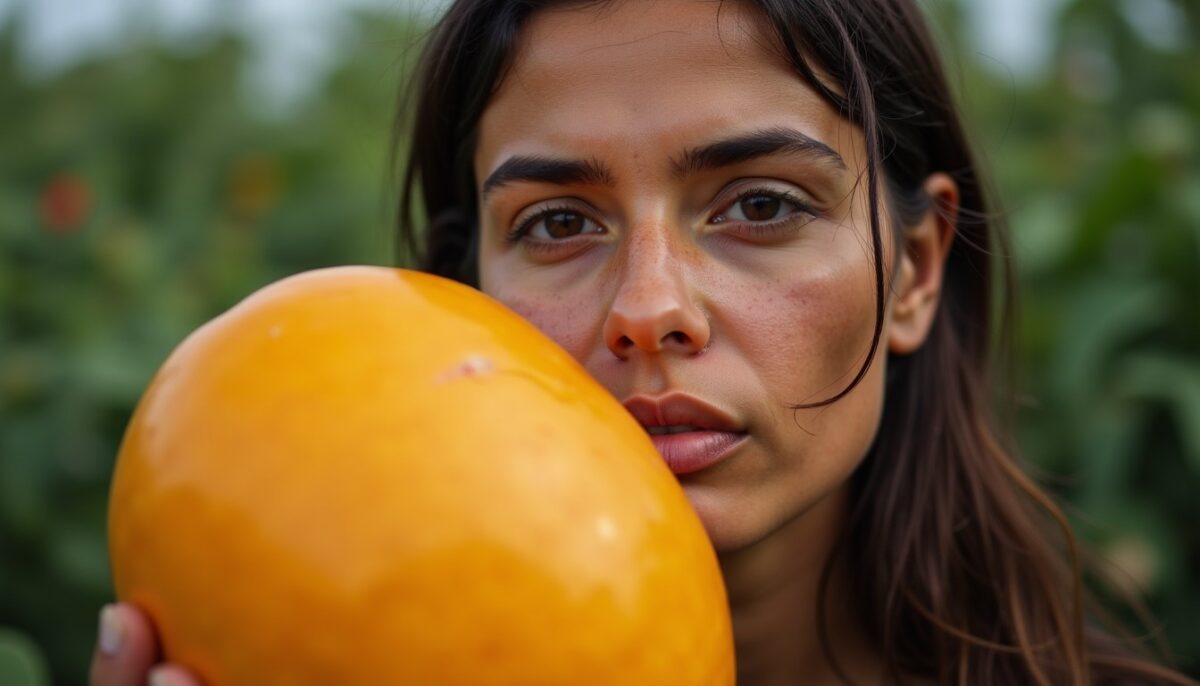Peut-on composter du melon ? Guide pratique et précautions essentielles