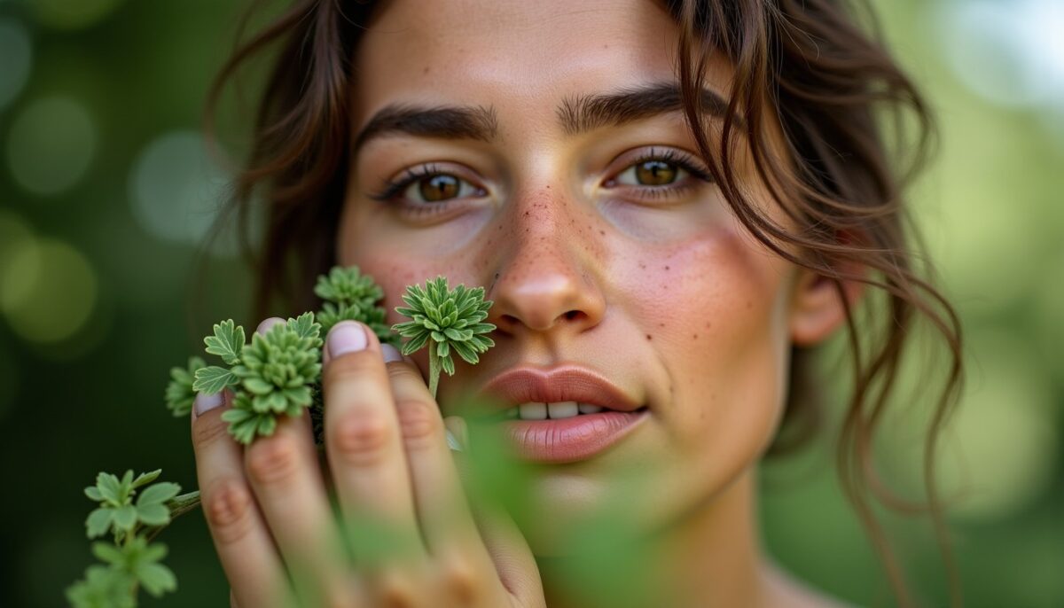 Astuces de grand-mère efficaces pour éliminer naturellement les mauvaises herbes