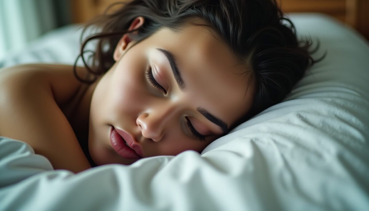 Le guide essentiel du bonnet de matelas pour un confort inégalé