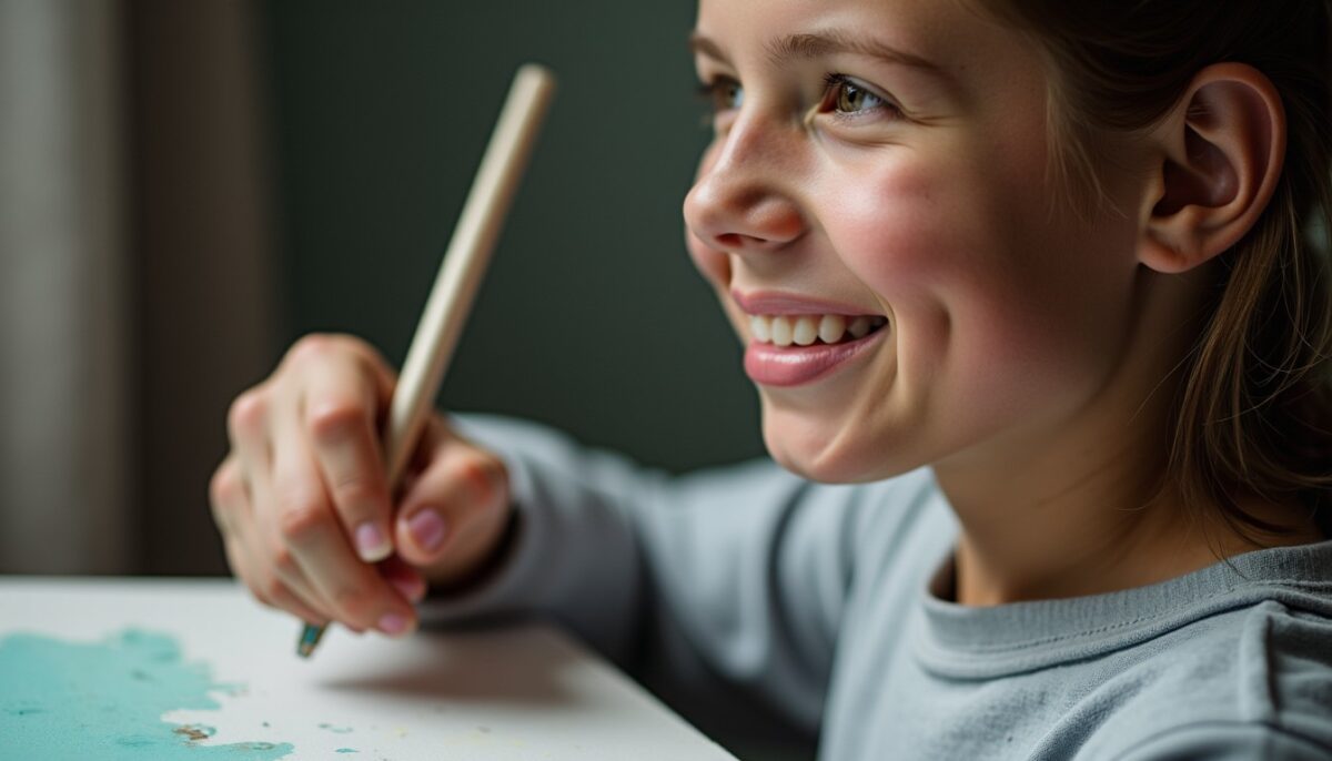 Peinture et papier peint intissé : est-ce une bonne idée ?