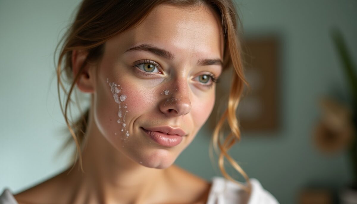 Se débarrasser des nuisibles à la maison : astuces naturelles et efficaces