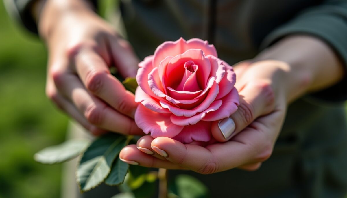Laurier rose : Guide complet sur les racines, leur profondeur, les risques associés et les meilleures techniques de plantation