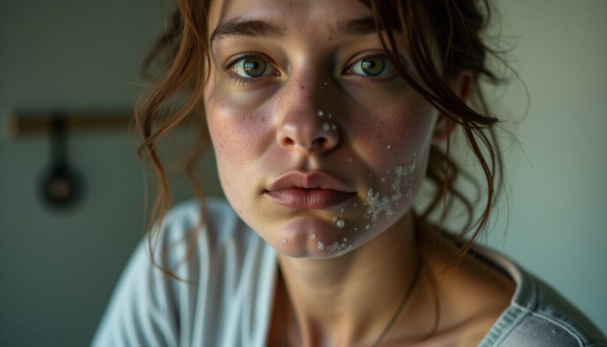 Désherbage au chlorate de soude : tout ce qu’il faut connaître avant d’agir