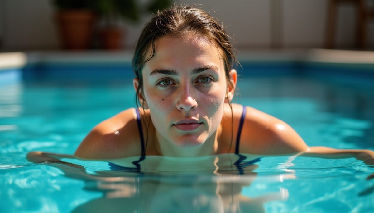 Piscines Desjoyaux : avis clients éclairés et conseils pour éviter les pièges