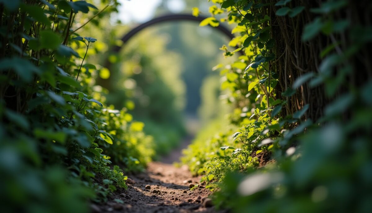 À combien s'élève le coût d'une serre tunnel de jardin en 2026 ?