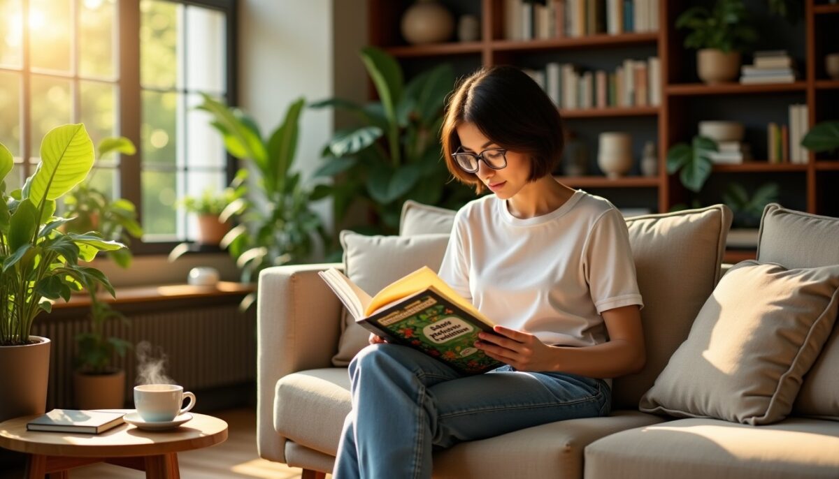 Insectes à domicile : guide complet de prévention et solutions adaptées à chaque espèce