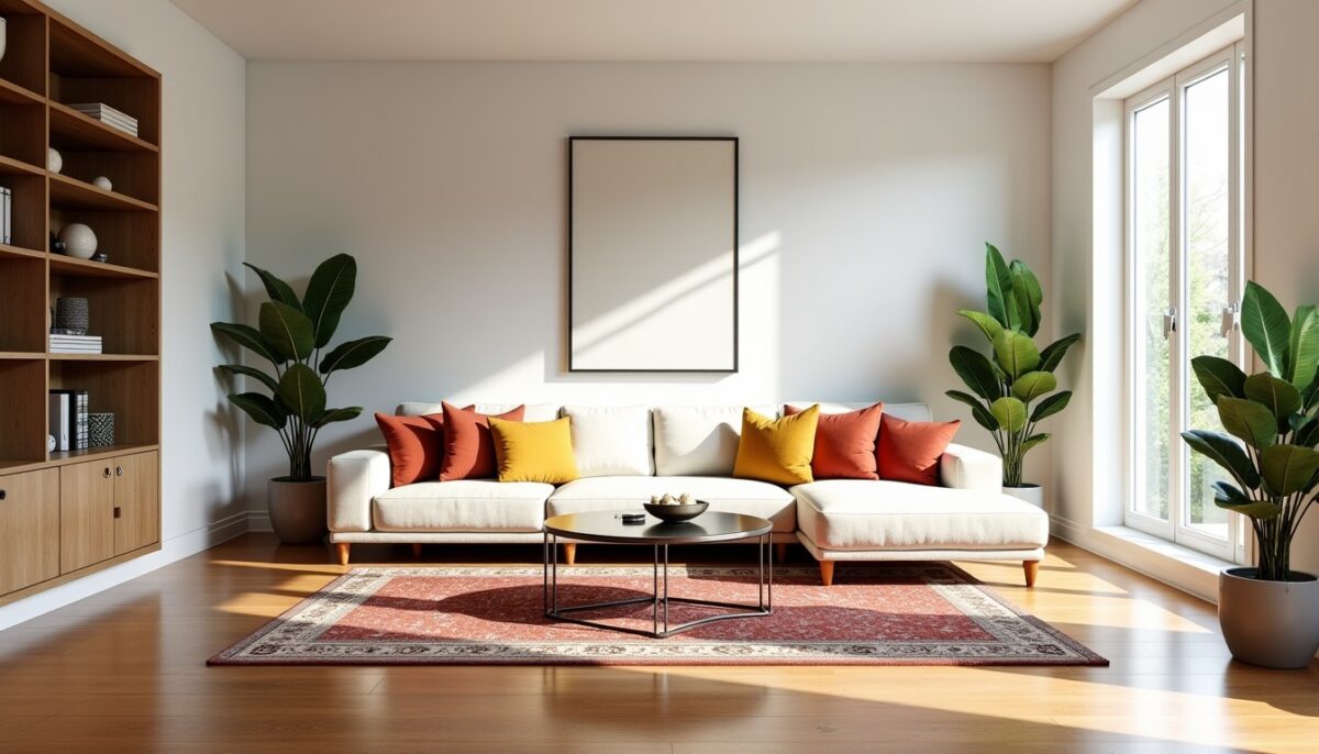 TooPlans : L’excellence de l’architecture d’intérieur accessible en ligne