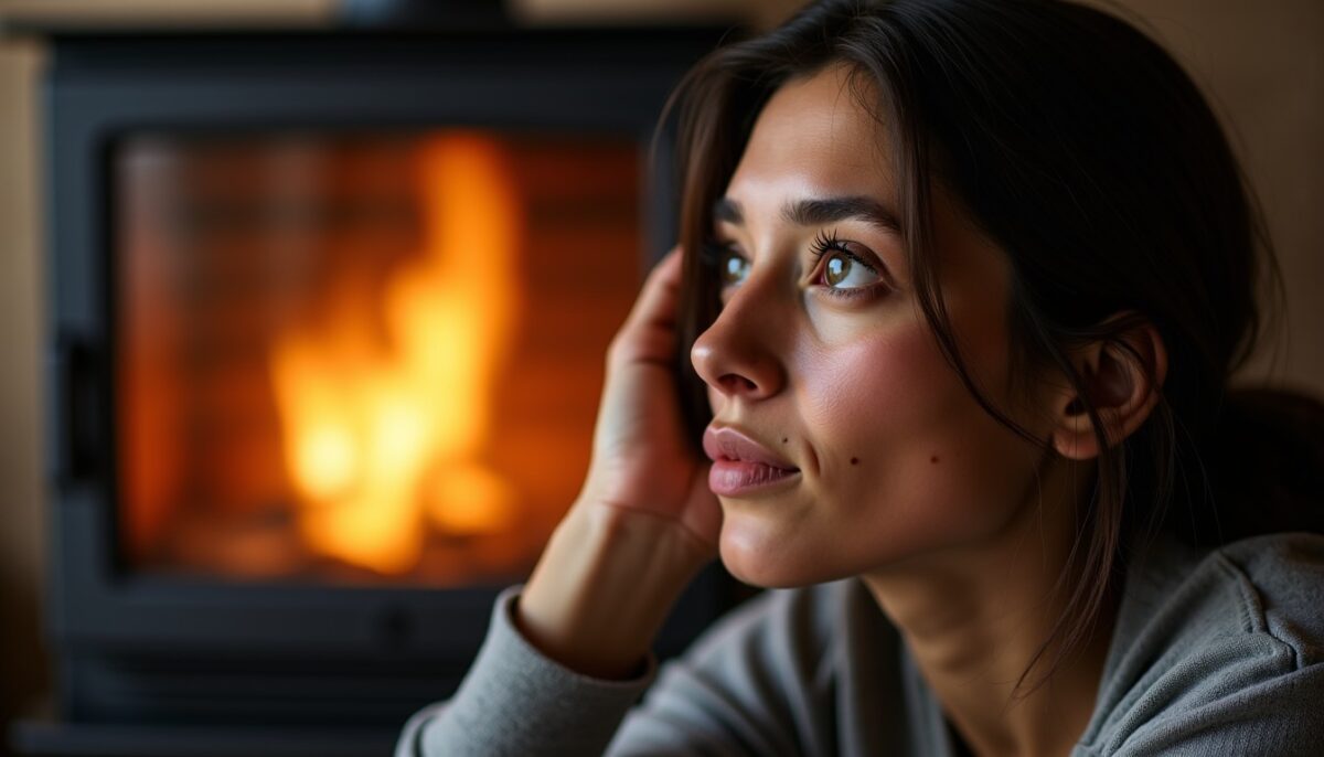 Les avantages d'un poêle mixte pour un confort optimal en toute saison
