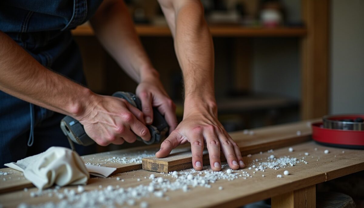 Rénovation de votre logement dans le Beaujolais : astuces pour sélectionner l’artisan idéal