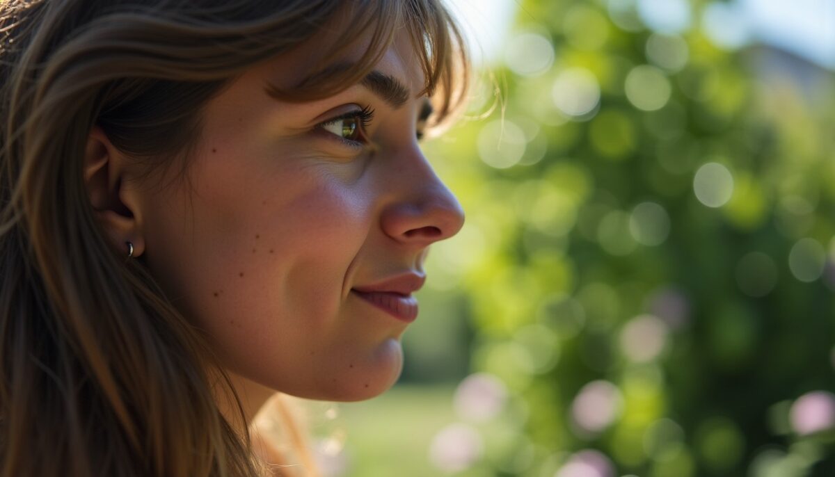 Comment choisir l’abri de jardin idéal : conseils techniques et règles à connaître