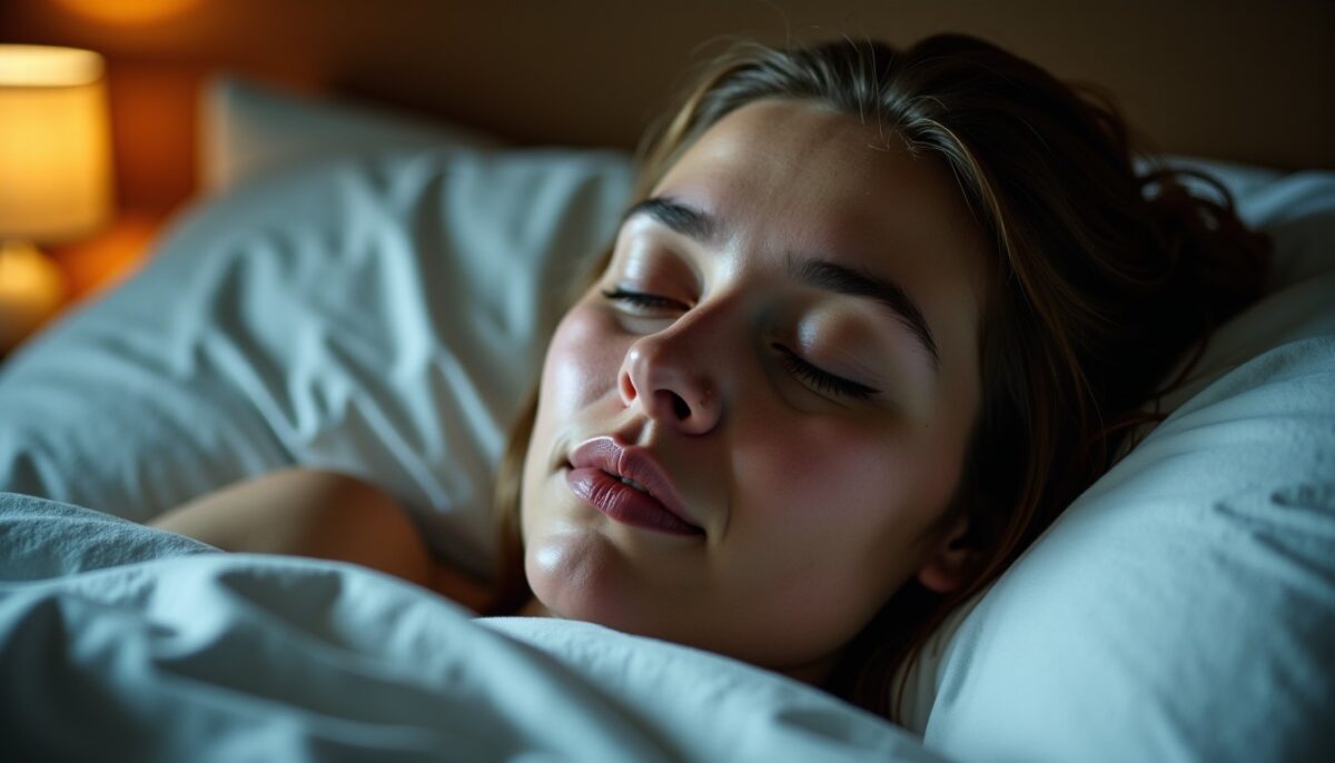 Guide pratique : choisir le lit idéal pour un sommeil réparateur et de qualité