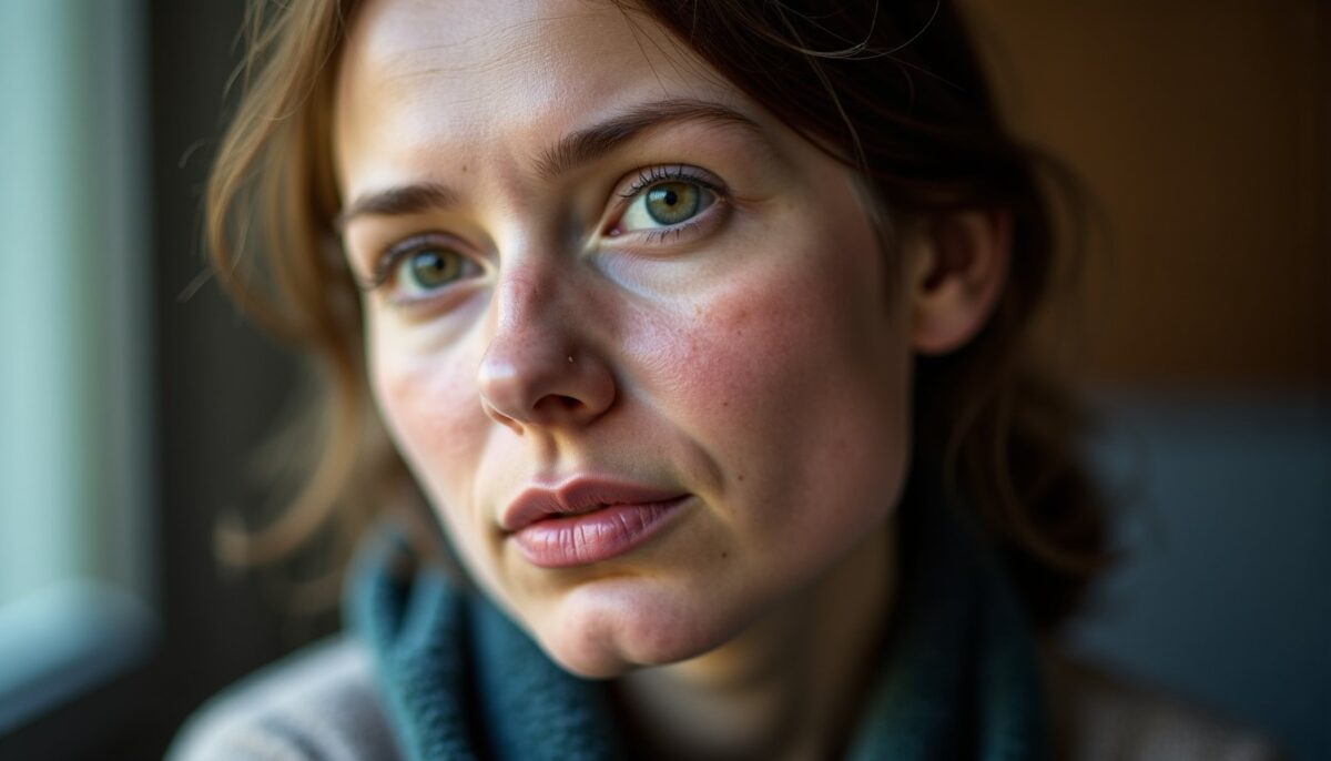 Vitre brisée à Vernier : les bonnes raisons de faire appel sans tarder à un vitrier expert
