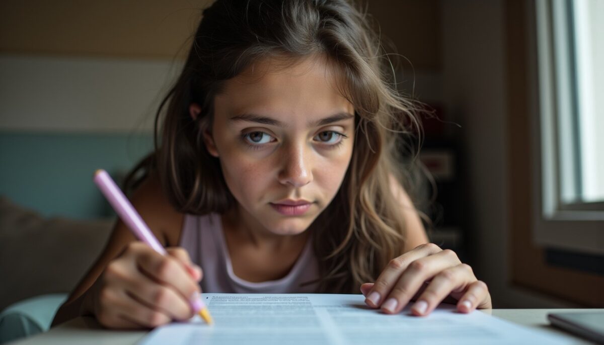 Frais de notaire : Guide pratique pour bien comprendre et calculer vos coûts