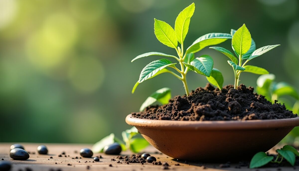Comment déboucher un évier naturellement : astuces efficaces et écologiques
