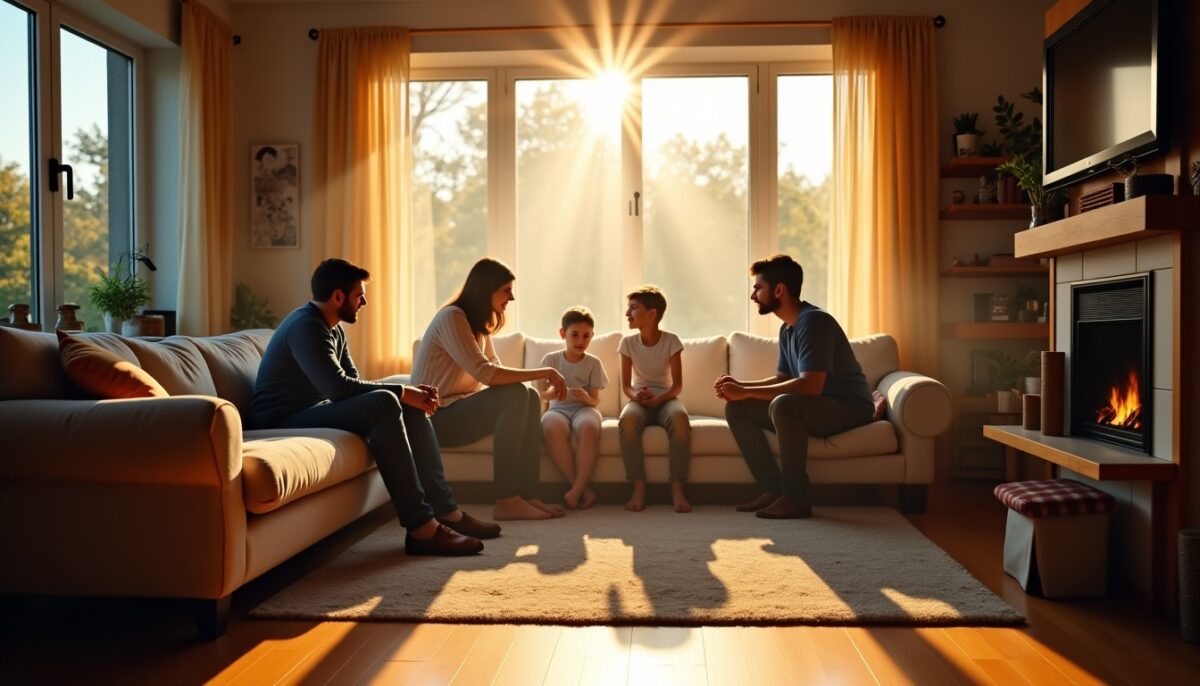 Odeur de fumée dans la maison : identifier les causes, établir un diagnostic précis et trouver les solutions efficaces