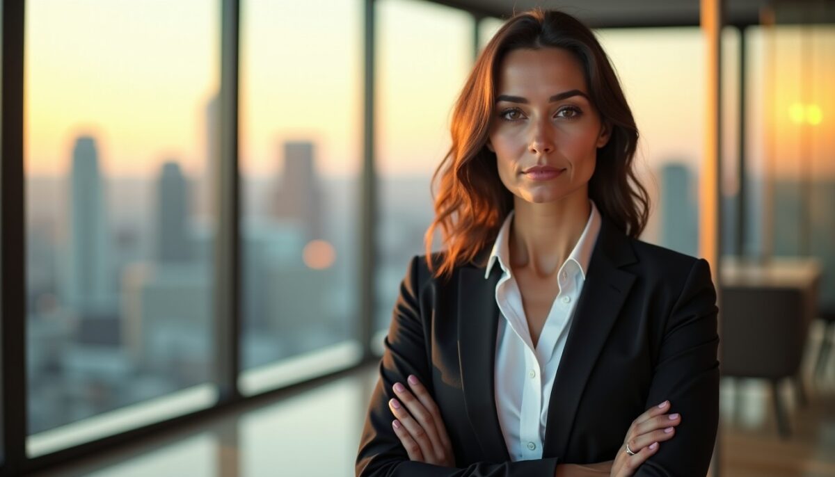 La Débarque : Expert en immobilier, achat, vente et conseils